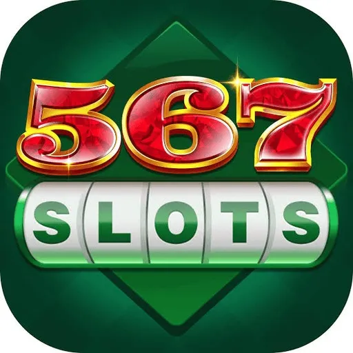 567SLOTS - Game Memancing Terbaik untuk Pecinta Fishing