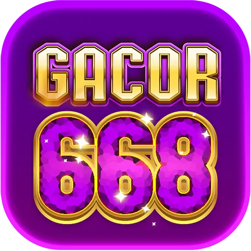 GACOR668 - Game Musik Terbaik untuk Pecinta Melodi
