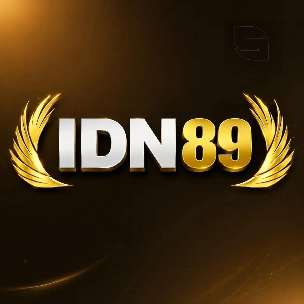IND89 - Game Bingo Seru dan Mengasyikkan