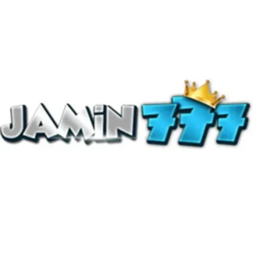 JAMIN777 - Game Balap Motor Terbaik di Android