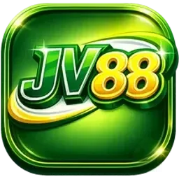 JV88 - Pertarungan Seru dalam Dunia Battle Royale
