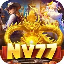 NV77 - Petualangan Dalam Dunia Anime
