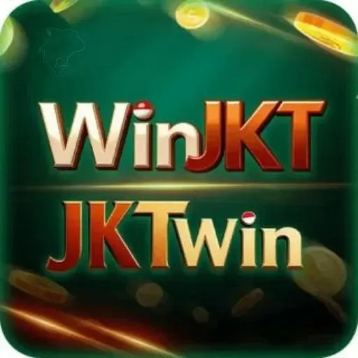 WINJKT - Petualangan Memukau Dalam Dunia ARPG
