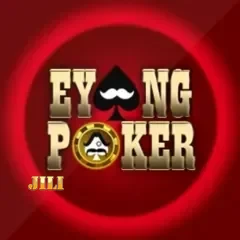 eyangpoker — Aplikasi Hub Unduhan